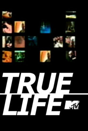 True Life S18E22 Im a Boxer in Detroit HDTV x264-W4F