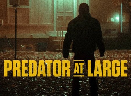 Predator At Large S01E06 I Will Kill Again WEBRip x264-LiGATE