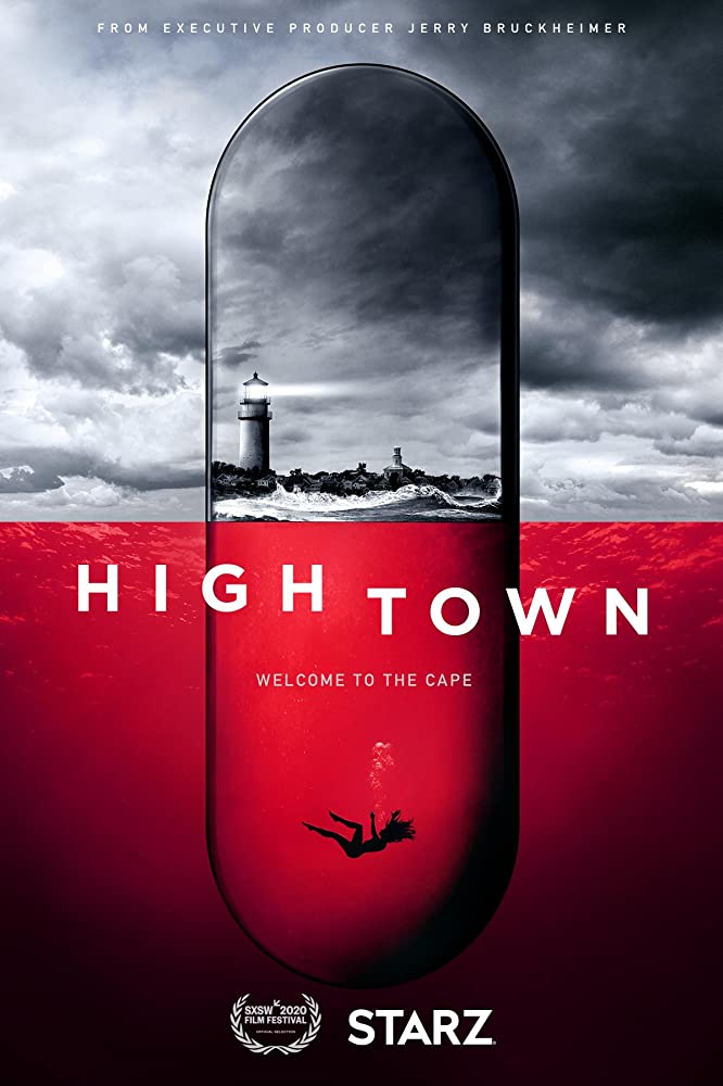 Hightown S01E02 720p WEB H264-BTX