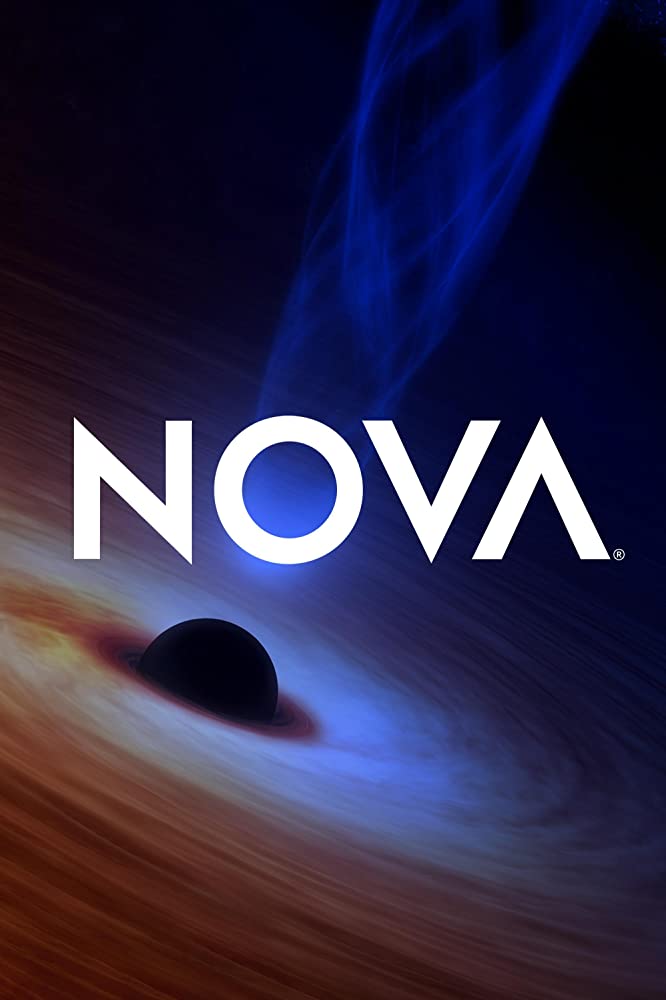 NOVA S39E17 Deadliest Tornadoes 720p HDTV x264-W4F