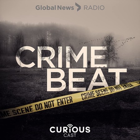 Crime Beat S01E11 HDTV x264-aAF
