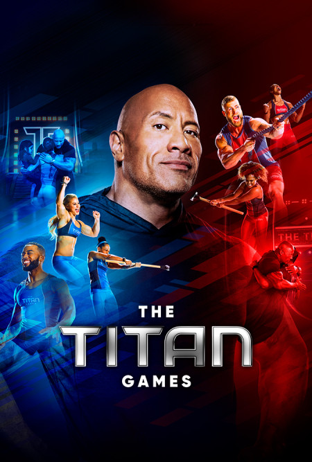 The Titan Games S02E01 WEB h264-TRUMP
