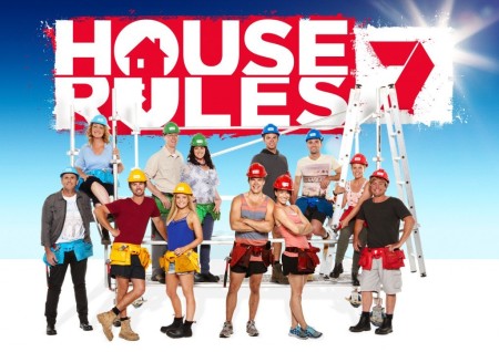 House Rules S08E24 HDTV x264-FQM