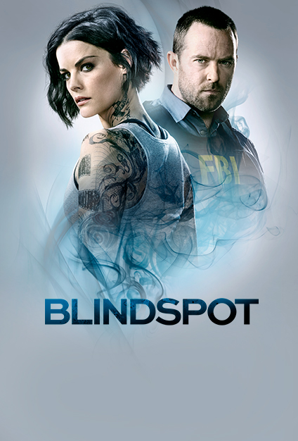 Blindspot S05E03 720p HDTV x264-AVS