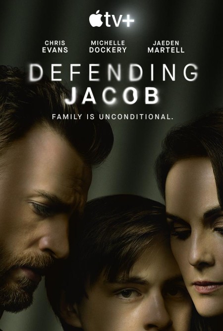 Defending Jacob S01E08 480p x264-mSD