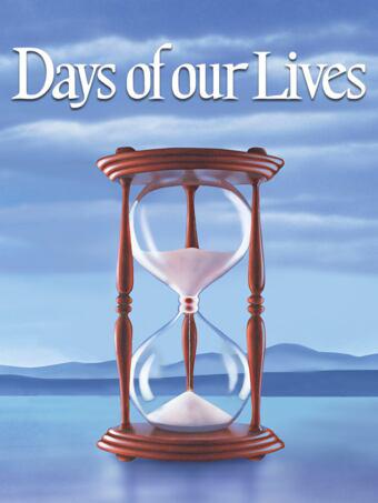 Days of our Lives S55E177 720p WEB h264-W4F