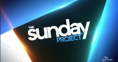 The Sunday Project 2020 05 24 480p x264-mSD