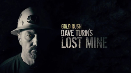 Gold Rush Dave Turins Lost Mine S02E00 Lost Miner Lockdown iNTERNAL 720p WE ...
