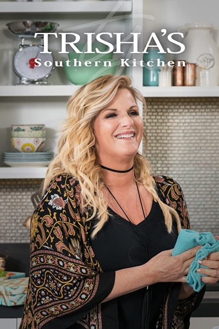 Trishas Southern Kitchen S16E10 Georgia Gals iNTERNAL WEB h264-ROBOTS
