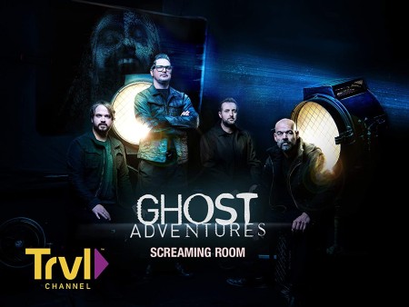 Ghost Adventures-Screaming Room S01E09 Mining Town of Rituals WEBRip x264-LiGATE