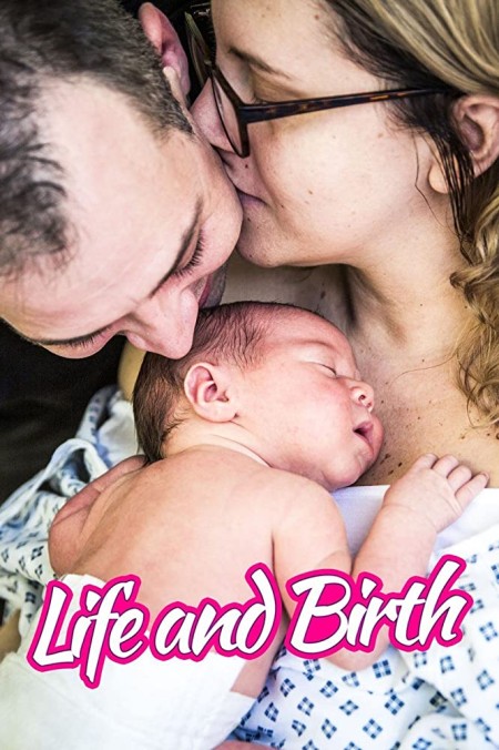 Life and Birth S01E06 WEB h264-WEBTUBE