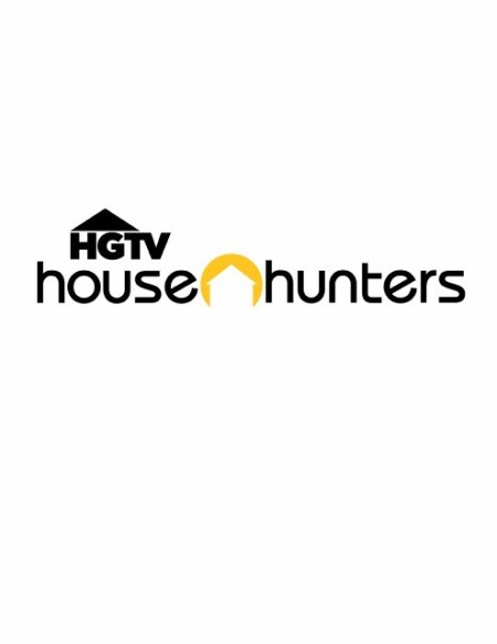 House Hunters S192E10 Journaling for a Home in West Palm Beach WEB h264-CAF ...