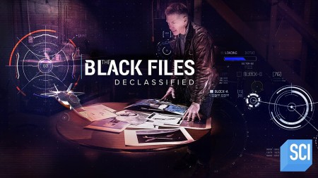 Black Files Declassified S01E05 Iron Man Army WEBRip x264-LiGATE