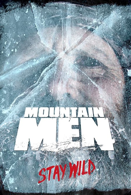 Mountain Men S09E02 Bloody Harvest HDTV x264-CRiMSON