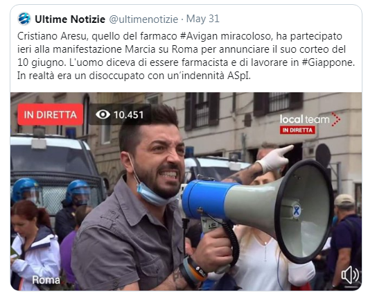 Immagine