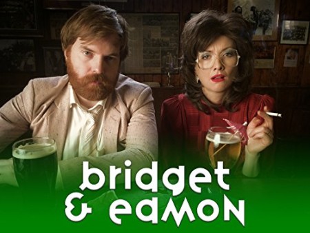 Bridget and Eamon S03E06 720p WEB h264-BREXiT