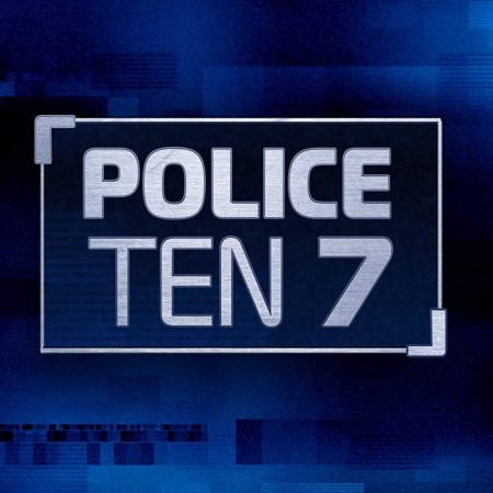 Police Ten 7 S27E11 HDTV x264-FiHTV