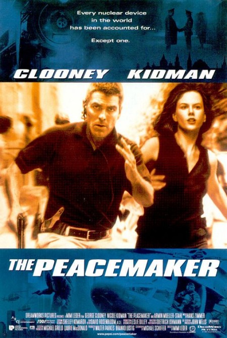 The Peacemaker (1997)Mp-4-X264-Dvd-Rip-480p-AAC-DSD