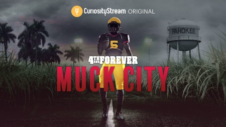 4th and Forever Muck City S01E05 480p x264-mSD