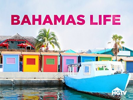 Bahamas Life S05E02 You Never Want To Leave 480p x264-mSD
