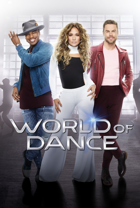 World of Dance S04E03 WEB h264-TRUMP