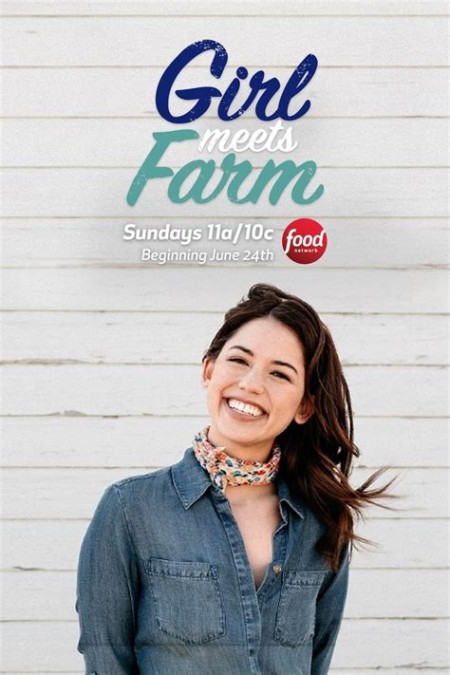 Girl Meets Farm S01E02 New Farm Traditions CONVERT WEB H264-EQUATION