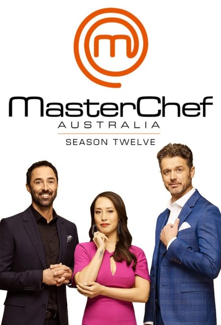 MasterChef Australia S12E43 HDTV x264-FQM