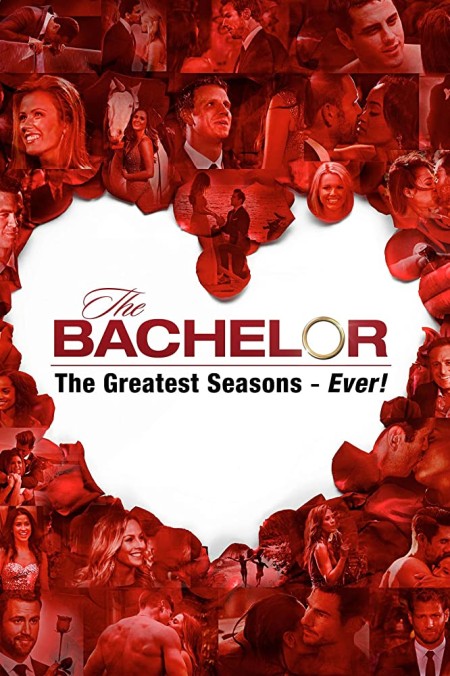 The Bachelor The Greatest Seasons Ever S01E01 WEB h264-TRUMP
