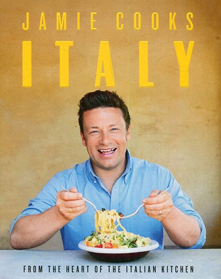 Jamie Cooks Italy S01E01 The Aeolian Islands 720p WEB H264-EQUATION