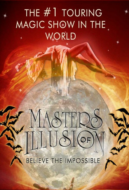 Masters of Illusion S07E06 720p WEB H264-BTX
