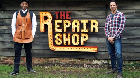 The Repair Shop S02E12 720p WEB H264-EQUATION