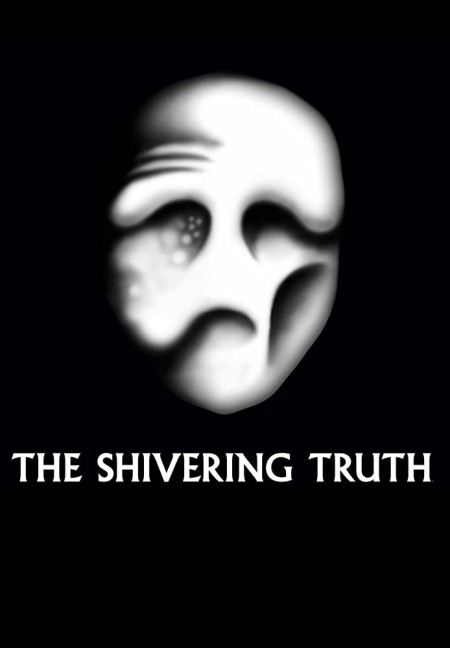 The Shivering Truth S02E06 HDTV x264-CRiMSON