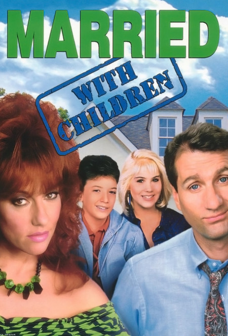 Married With Children S11E20 WEB h264-YUUKi