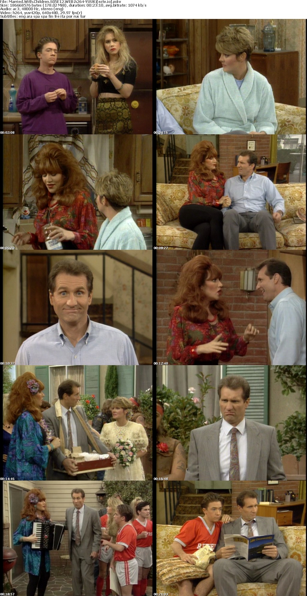 Married With Children S05E12 WEB h264-YUUKi