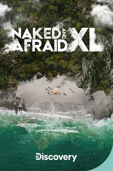 Naked and Afraid XL S05E05 Boiling Point WEB h264-ROBOTS