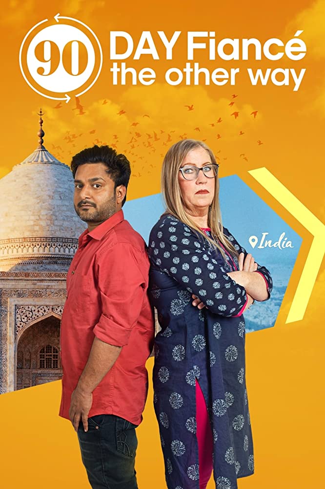 90 Day Fiance The Other Way S02E05 Wing and a Prayer WEBRip x264-SOAPLOVE