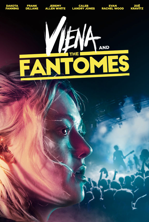 Viena and the Fantomes 2020 1080p WEBRip x264-RARBG