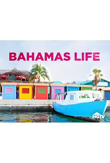 Bahamas Life S05E12 Toes in the Water iNTERNAL 480p x264-mSD