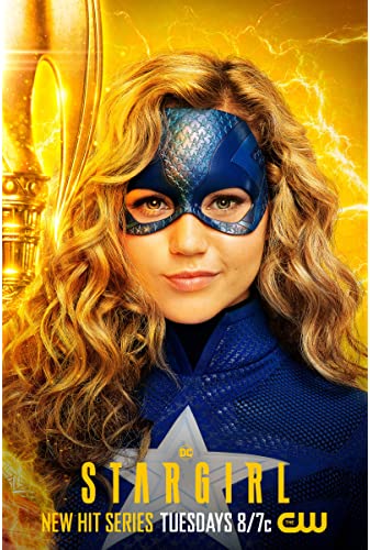 Stargirl S01E08 720p WEB H264-BTX