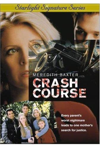 A Mothers Fight for Justice 2001 1080p WEBRip x264-RARBG
