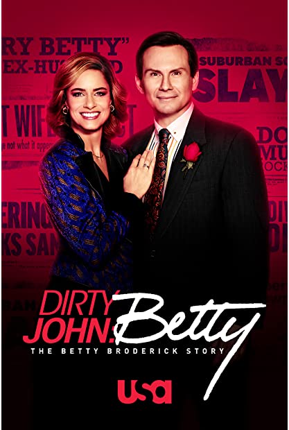 Dirty John S02E07 720p WEB H264-EVO