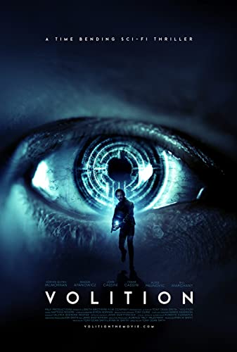 Volition 2019 1080p WEBRip 1400MB DD5 1 x264-GalaxyRG
