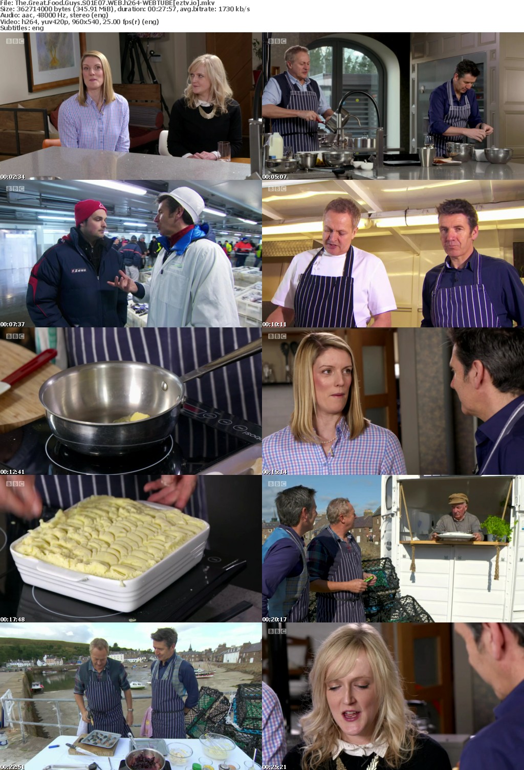 The Great Food Guys S01E07 WEB h264-WEBTUBE