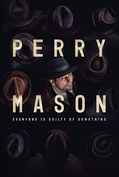 Perry Mason 2020 S01E04 Chapter 4 1080p AMZN WEB-DL DDP5 1 H 264-NTb