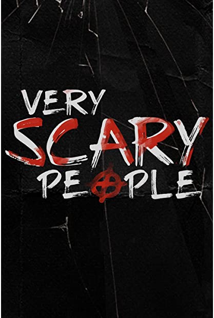 Very Scary People S02E01 Son of Sam The Duke of Death Part 1 480p x264-mSD