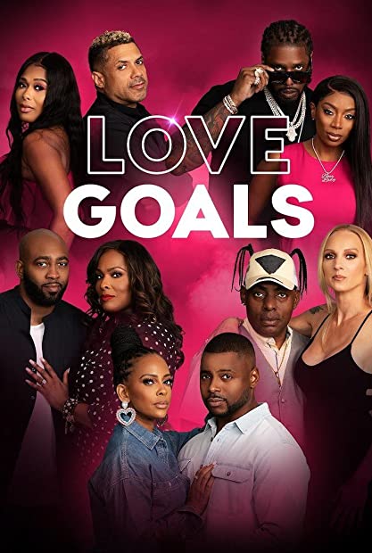 Love Goals S01E08 I Dont Want To Do This Anymore 720p WEBRip x264-LiGATE