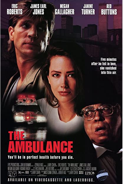 Ambulance S05E12 WEB h264-WEBTUBE