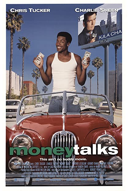Money Talks 1997 720p WEB-DL HEVC H265 5 1 BONE