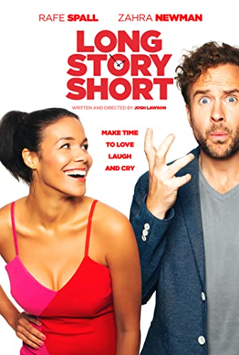 Long Story Short 2021 1080p WEBRip DD5 1 x264-NOGRP