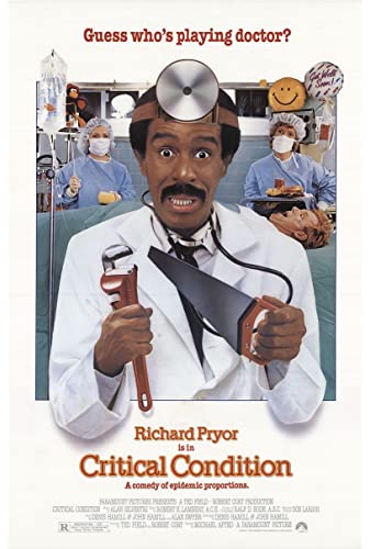 Critical Condition 1987 720p WEB h264-RUMOUR